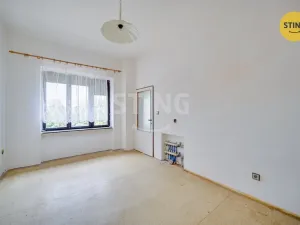 Prodej rodinného domu, Strážnice, Skalická, 360 m2