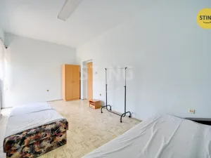Prodej rodinného domu, Strážnice, Skalická, 360 m2
