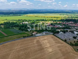 Prodej rodinného domu, Strážnice, Skalická, 360 m2