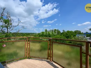 Prodej rodinného domu, Strážnice, Skalická, 360 m2