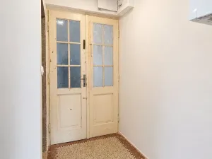 Prodej bytu 2+1, Benešov nad Ploučnicí, Děčínská, 61 m2