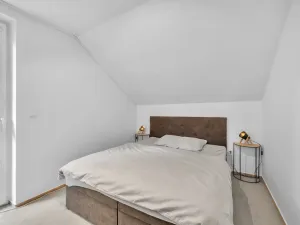 Prodej rodinného domu, Mladé Buky - Hertvíkovice, 139 m2