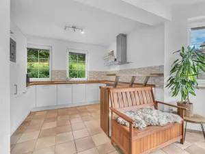 Prodej rodinného domu, Mladé Buky - Hertvíkovice, 139 m2