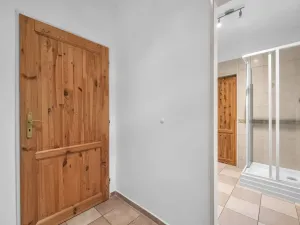 Prodej rodinného domu, Mladé Buky - Hertvíkovice, 139 m2