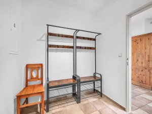 Prodej rodinného domu, Mladé Buky - Hertvíkovice, 139 m2