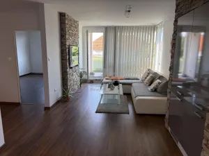 Prodej rodinného domu, Hostivice, Lipová, 300 m2