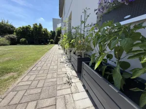 Prodej rodinného domu, Hostivice, Lipová, 300 m2