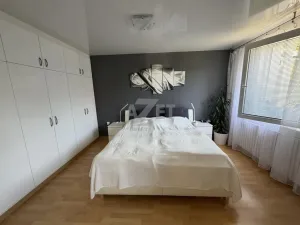 Prodej rodinného domu, Hostivice, Lipová, 300 m2