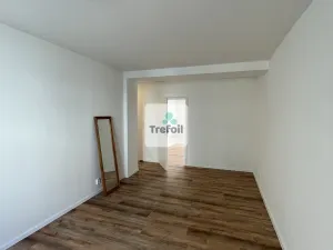 Pronájem bytu 2+1, Mělník, Dukelská, 56 m2