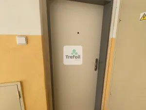 Pronájem bytu 2+1, Mělník, Dukelská, 56 m2