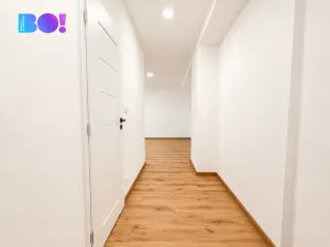 Prodej bytu 2+kk, Třinec, Krátká, 4003 m2