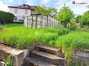 Prodej rodinného domu, Ústí nad Labem - Klíše, Na Drahách, 172 m2
