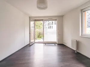 Prodej bytu 3+kk, Praha - Žižkov, Olgy Havlové, 71 m2