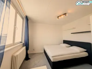 Pronájem bytu 3+1, Rožnov pod Radhoštěm, Svazarmovská, 60 m2