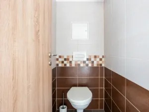 Prodej bytu 1+kk, Ostrava - Přívoz, Křišťanova, 36 m2