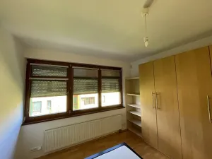 Pronájem bytu 3+kk, Praha - Řepy, Čistovická, 70 m2