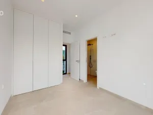Prodej rodinného domu, Los Alcazares, Murcia, Španělsko, 140 m2