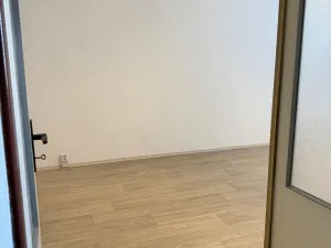 Pronájem bytu 1+1, Plzeň - Bolevec, Žlutická, 39 m2