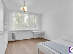 Prodej bytu 4+kk, Praha, Ohradní, 72 m2