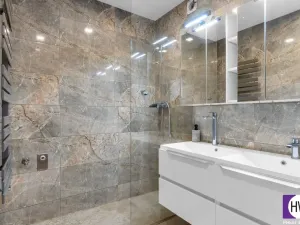 Prodej bytu 4+kk, Praha, Ohradní, 72 m2