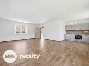 Pronájem bytu 1+kk, Pelhřimov - Starý Pelhřimov, 54 m2
