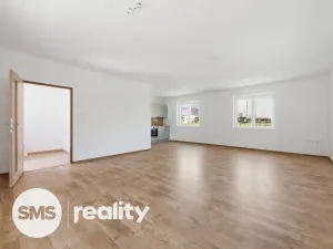 Pronájem bytu 1+kk, Pelhřimov - Starý Pelhřimov, 54 m2