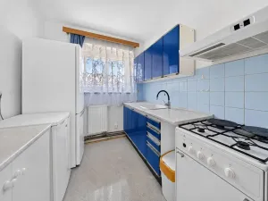 Prodej rodinného domu, Kladno, Marie Majerové, 101 m2
