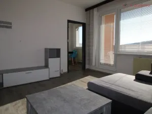 Pronájem bytu 3+1, Luhačovice, Družstevní, 63 m2