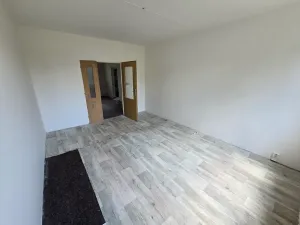 Prodej bytu 3+1, Postoloprty, Jiráskovo náměstí, 65 m2