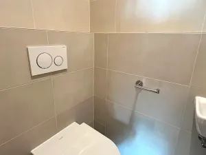Pronájem bytu 2+kk, Brno, třída Generála Píky, 75 m2