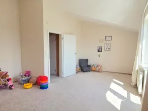 Prodej rodinného domu, Dolní Břežany, Dělnická, 214 m2