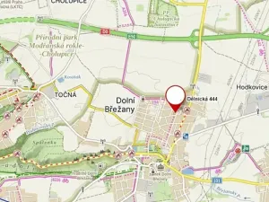 Prodej rodinného domu, Dolní Břežany, Dělnická, 214 m2