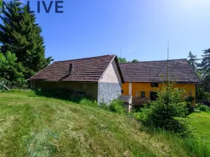 Prodej rodinného domu, Jesenice - Podbořánky, 171 m2