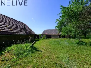 Prodej rodinného domu, Jesenice - Podbořánky, 171 m2