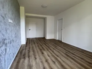 Prodej bytu 3+1, Vrbno pod Pradědem, Kopečná, 65 m2