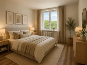 Prodej bytu 3+1, Vrbno pod Pradědem, Kopečná, 65 m2
