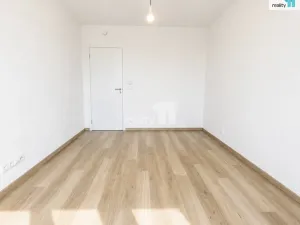 Prodej bytu 2+kk, Praha, Kolmanova, 51 m2
