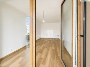 Prodej bytu 2+kk, Praha, Kolmanova, 51 m2