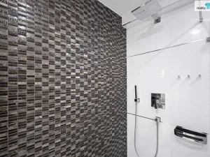Prodej bytu 3+kk, Průhonice, Na Sídlišti III, 73 m2