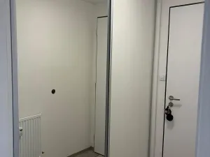 Pronájem bytu 3+kk, Plzeň, Otýlie Beníškové, 80 m2