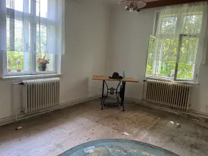 Prodej rodinného domu, Rožnov pod Radhoštěm, Zátiší, 100 m2
