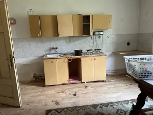 Prodej rodinného domu, Rožnov pod Radhoštěm, Zátiší, 100 m2