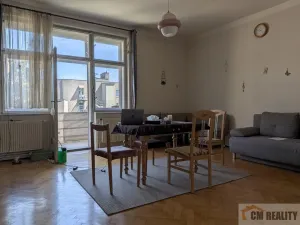 Prodej činžovního domu, Prostějov, nám. T. G. Masaryka, 1029 m2
