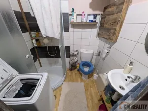 Prodej činžovního domu, Prostějov, nám. T. G. Masaryka, 1029 m2