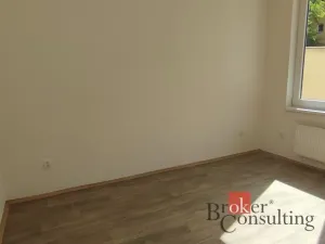 Pronájem bytu 2+kk, Ostrava - Moravská Ostrava, Mlýnská, 63 m2