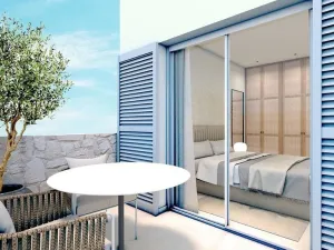 Prodej rodinného domu, Pilar de La Horadada, Alicante, Španělsko, 96 m2