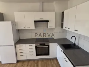 Pronájem bytu 3+kk, Plzeň - Východní Předměstí, Francouzská třída, 60 m2