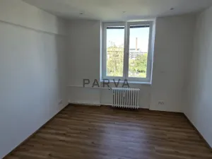 Pronájem bytu 3+kk, Plzeň - Východní Předměstí, Francouzská třída, 60 m2