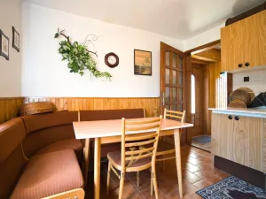 Prodej chalupy, Náměšť na Hané, U Koupaliště, 115 m2