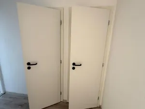 Prodej bytu 2+1, Bílina - Pražské Předměstí, Aléská, 48 m2